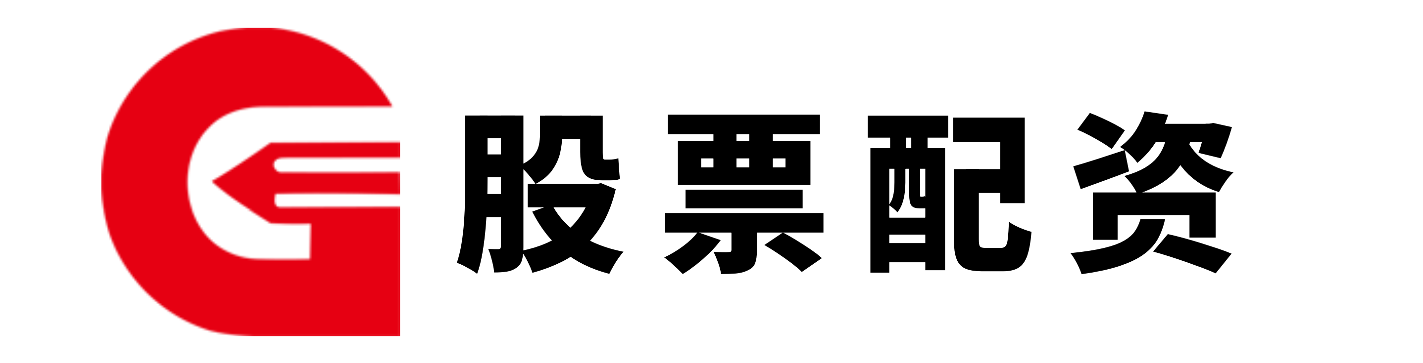 象泰配资